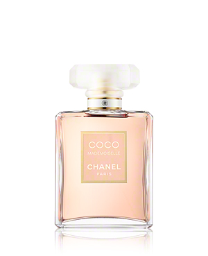 chanel coco mademoiselle edp vapo 50ml