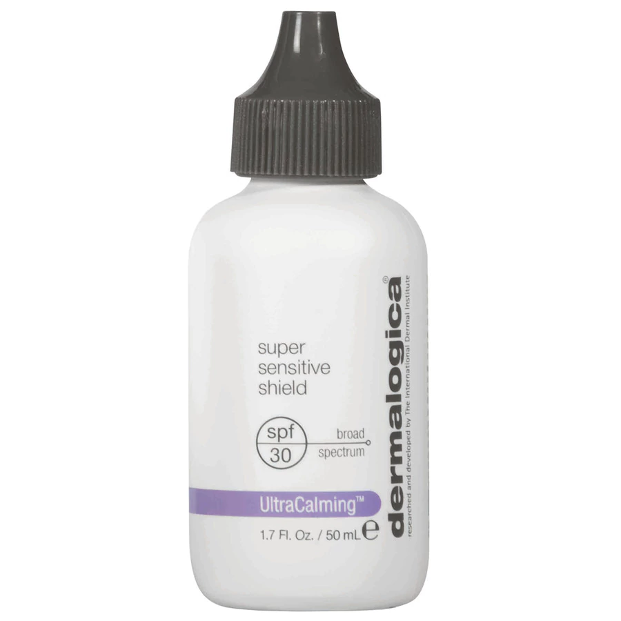 dermalogica Ultra Calming SPF 30 Super Defence Shield