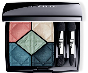 dior 5 couleurs 357 electrify 6 g