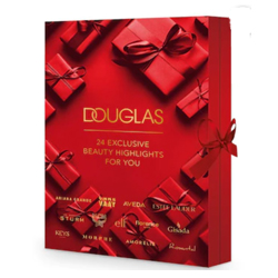 douglas adventskalender 21