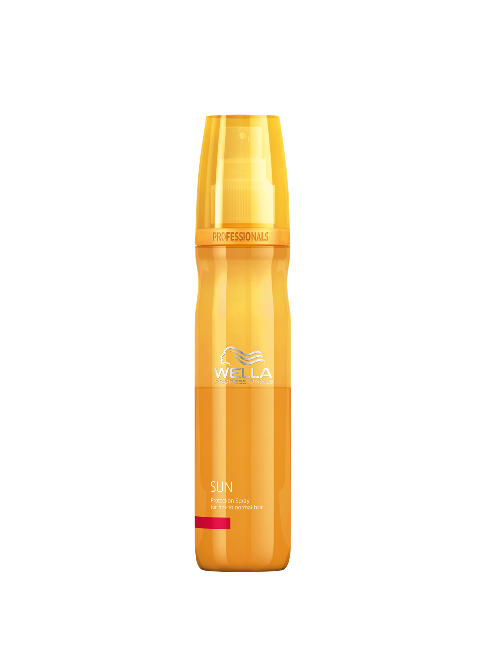 Wella Sun Sonnenschutzspray