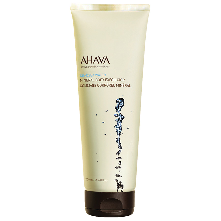 Ahava