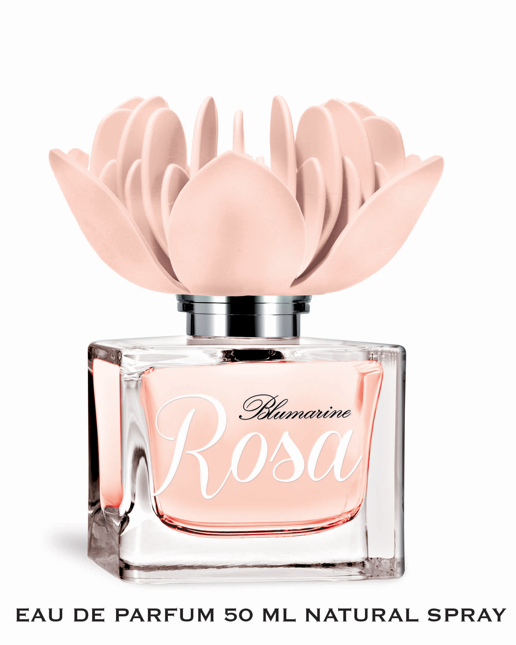 Blumarine Rosa