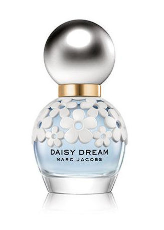 Marc Jacobs Daisy Dream