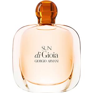 Giorgio Armani Sun di Gioia