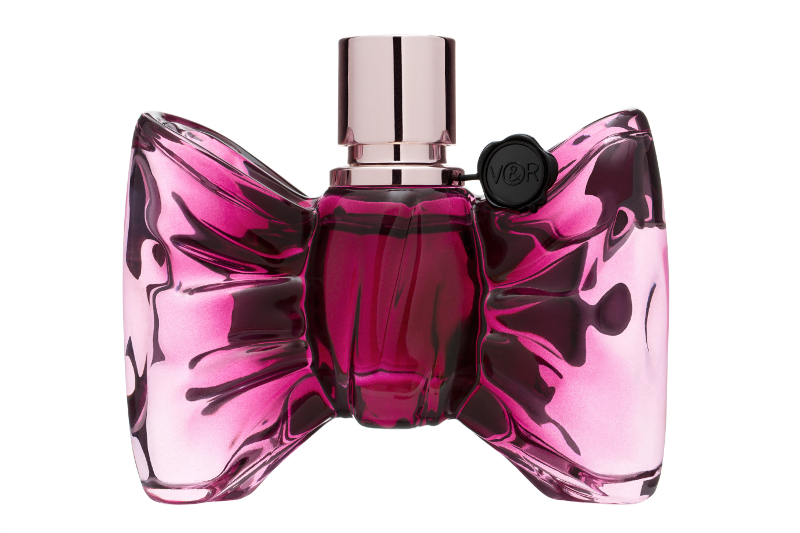 Viktor & Rolf Bonbon