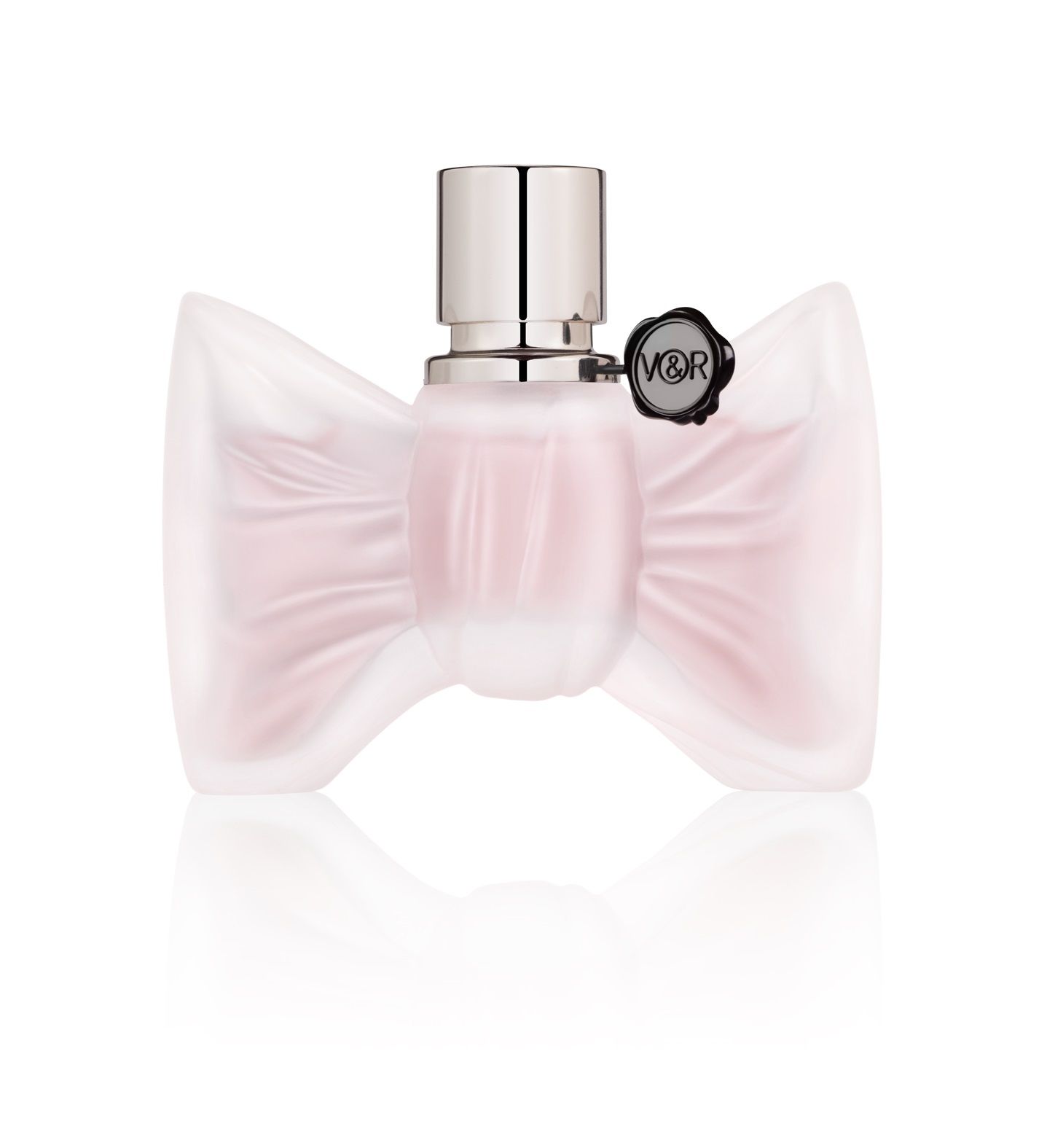 Viktor & Rolf Bonbon Haarparfum