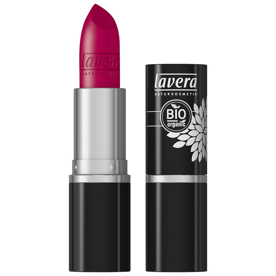 Lavera Beautiful Lips Colour Intense