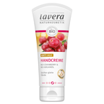 Lavera vegane Handcreme