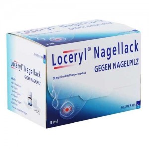 loceryl gegen nagelpilz 300x300