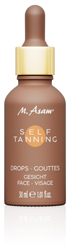 m.asam sun self tanning drops Kopie