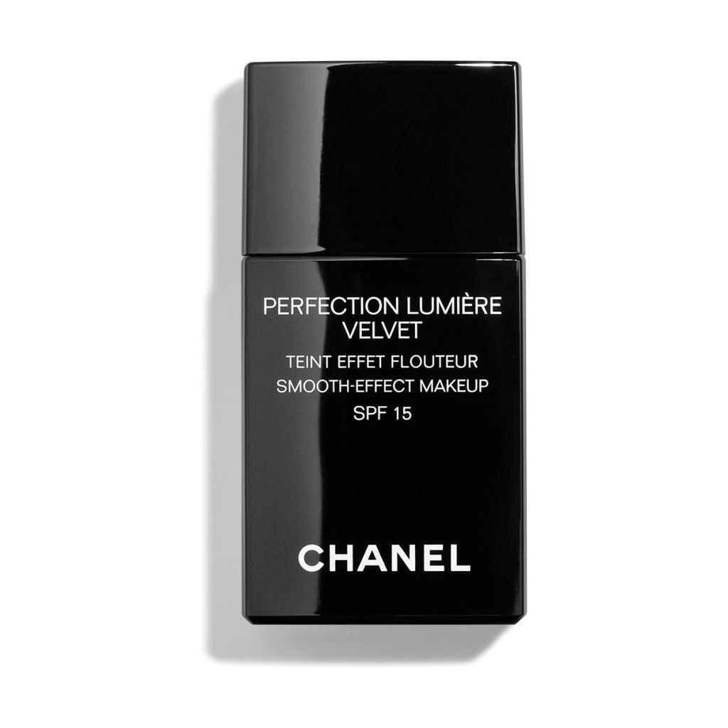 perfection lumiere velvet makeup mit weichzeichnereffekt spf 15 40 beige 30ml.3145891478402