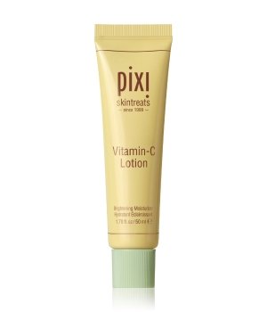 pixi skintreats vitamin c lotion gesichtswasser 50 ml 885190830121