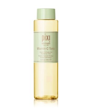 pixi skintreats vitamin c tonic gesichtswasser 250 ml 885190821273