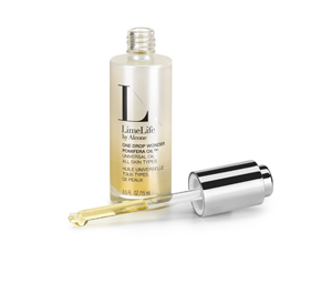 limelife by alcone one drop wonder 15 ml 86 eur 4