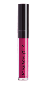 nu-skin_nu-colour-powerlips-fluid_bravery