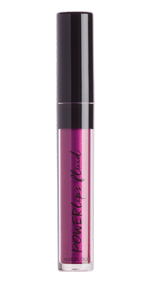 nu-skin_nu-colour-powerlips-fluid_noble