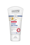 sos Lavera creme