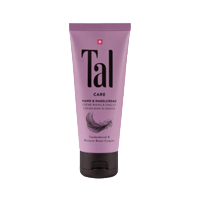 tal care hand nagelcreme bj