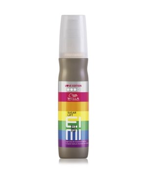 wella eimi sugar lift love edition haarspray 150 ml 3614226773401